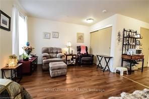 For Lease - 3900 PORTAGE Road Unit# A, Niagara Falls, Ontario - Photo 2