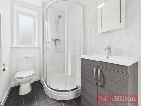 Warren Way, Brighton - Photo 5