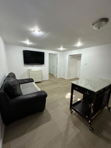 For Lease - 281 Betty Ann Drive Unit# Basement, Toronto, Ontario - Photo 3