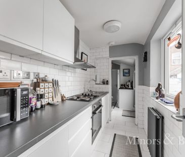 Clarence Road, Norwich - Photo 5