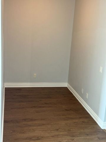 For Lease - 339 Rathburn Road Unit# PH09, Mississauga, Ontario - Photo 3
