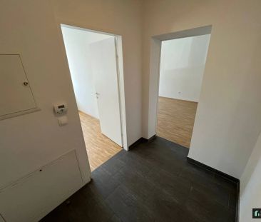 Sanierte 1-Zimmer Wohnung in Judendorf mit neuer Einbauküche zu ver... - Photo 2
