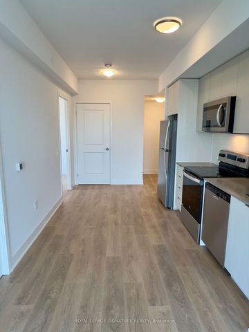 For Lease - 202 Burnhamthorpe Road Unit# 1407, Mississauga, Ontario - Photo 2