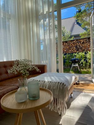 Solstigen, Sollentuna - Foto 1