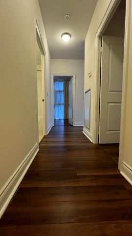 For Lease - 28 Ted Rogers Way Unit# 3704, Toronto, Ontario - Photo 3