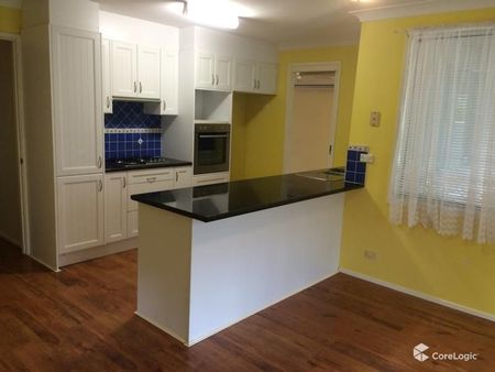 3 Bedroom in Great Location - Photo 2