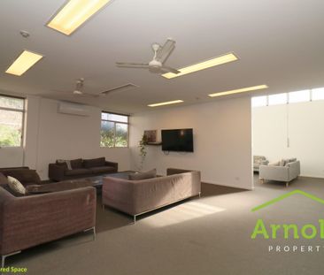 301/18 Brown Street, Newcastle NSW 2300 - Photo 3