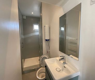 Location Appartement 2 pièces 40m² ENGHIEN LES BAINS 95880 - Photo 5