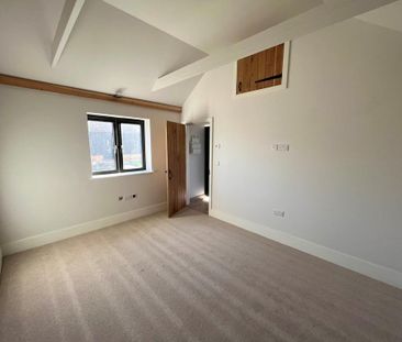 1 bedroom bungalow to rent - Photo 5