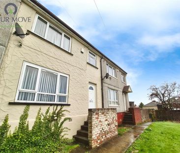 3 bedroom terraced house to rent - Photo 2