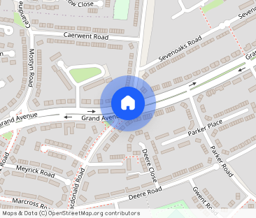 Snowden Road, Ely - Photo 1