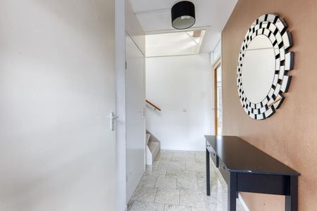 Ter Nieuwburgstraat 9, Den Haag - Foto 2