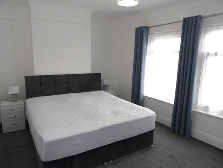 Askern Road, Doncaster, DN5 - Photo 3