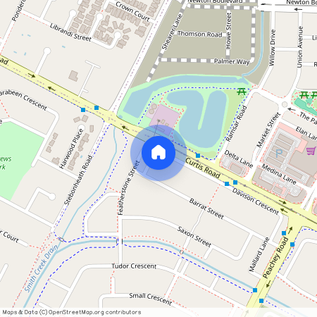 39B Davison Cr, SA 5114, Smithfield Plains