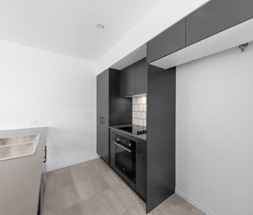 Brand New Terrace Home in the Heart of Vibrant Aura Estate - Photo 5