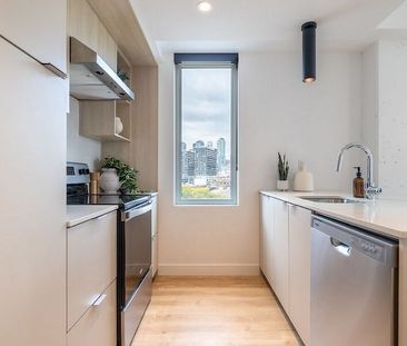 997 de la Commune W. St, Montréal, QC - Photo 1