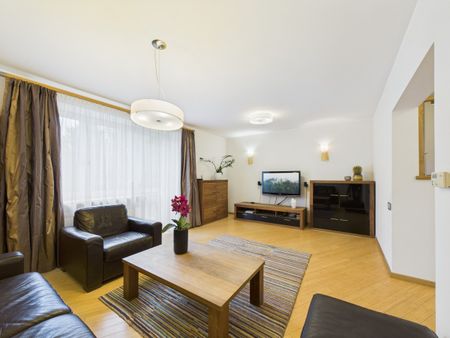 Komfortowy dom w Raszynie, blisko Janki - Фото 2