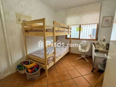 Chalet en alquiler en San Fulgencio - Photo 3