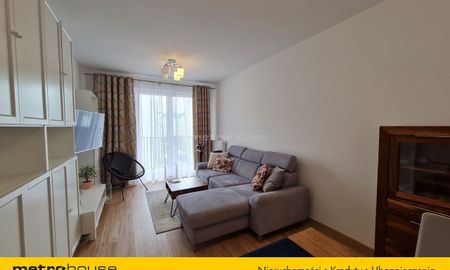 Warszawa, Praga Południe, Nowaka-Jeziorańskiego - Photo 3