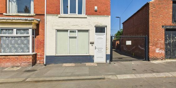 Lowther Road, Doncaster, South Yorkshire, DN1 - Photo 3