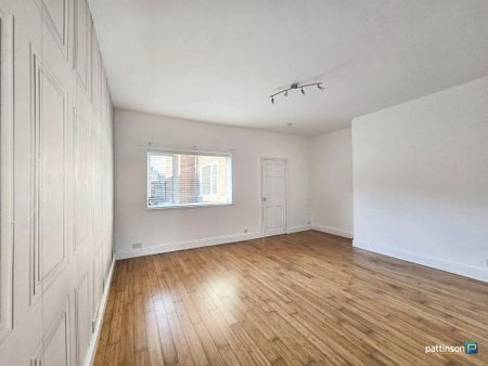 Ellesmere Gardens, Choppington, Choppington, Northumberland, NE62 5TY - Photo 2