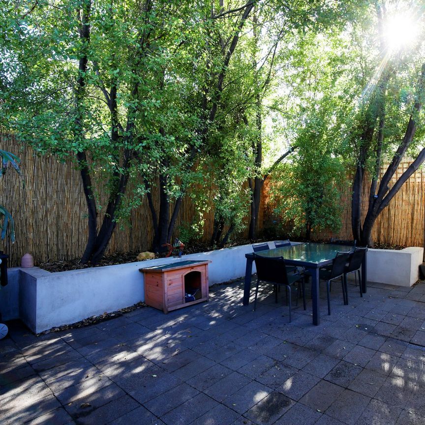 29 Victoria Street, Flemington VIC 3031 - Photo 1