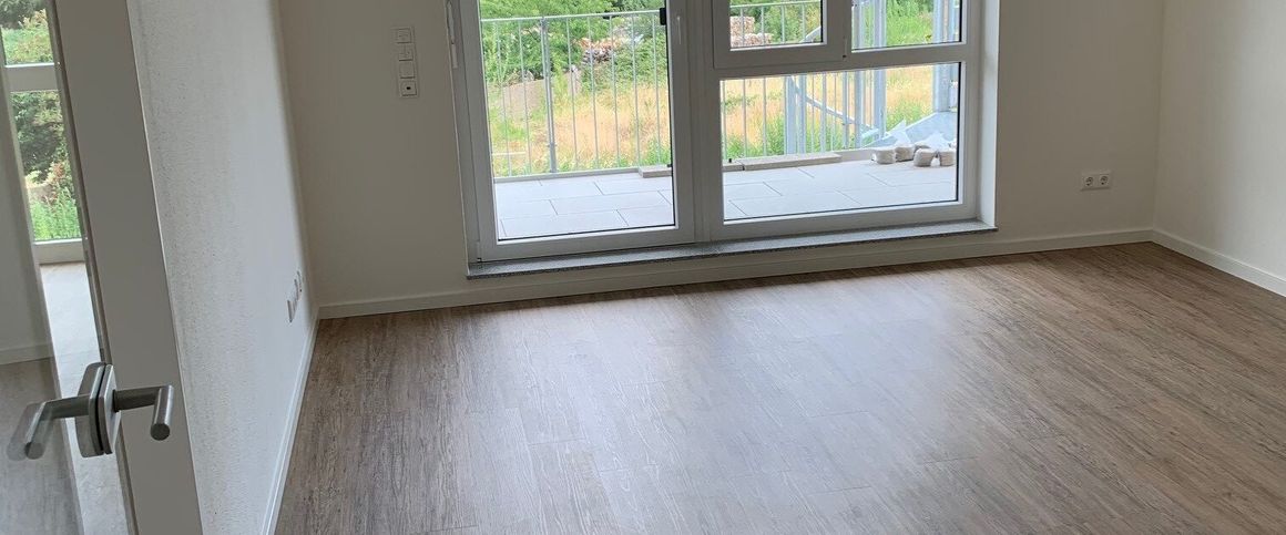 750.0020 Lengsdorfer Hauptstr. 81, Bonn-Lengsdorf, 55,57 m², 2 Zimmer, Grundmiete 765,00 € - Foto 1