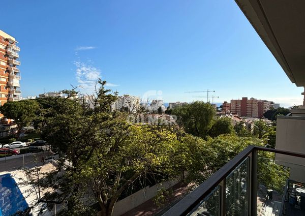 Ático-Dúplex en alquiler en Benalmádena – Málaga | Gilmar Consulting