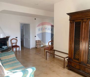 Quadrilocale via Garibaldi 63, Rieti - Photo 3