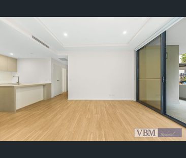 G03/22-26 Smallwood Avenue, Homebush, NSW 2140 - Photo 5