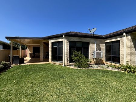 32 De Castella Drive, Boambee East - Photo 2