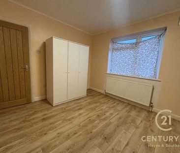 Lansbury Drive, UB4 - Photo 6