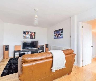 Mendip Way, Buckinghamshire, HP13 - Photo 1