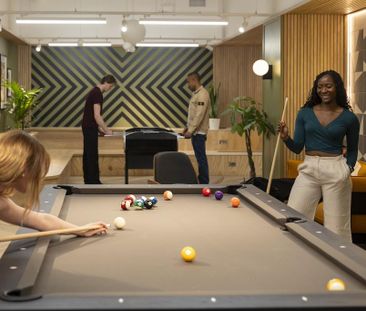 1 bedroom apartment to rent - Photo 6