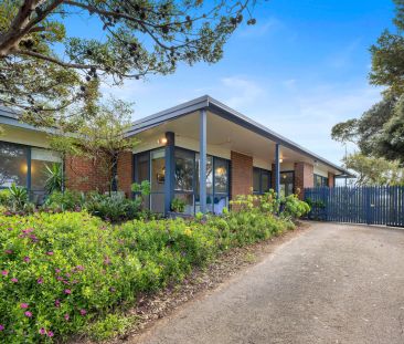 For Lease | Belle Property - Photo 2