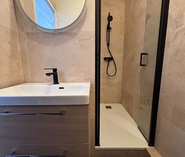 ORLEANS HYPERCENTRE - Appartement 2 pièce(s) 30m² meublé - chauff, ... - Photo 5
