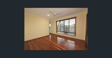 29 Amaroo Crescent, Innes Park, Qld 4670 - Photo 5