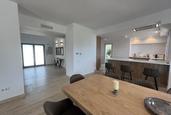 La Paloma, Manilva, Andalusia 29692