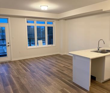 For Lease - 313 Conklin Road Unit# 89, Brantford, Ontario - Photo 2