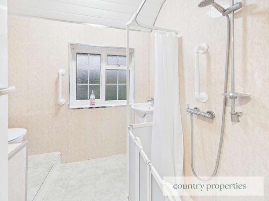 Broadfield Place, Welwyn Garden City, AL8 - Photo 1