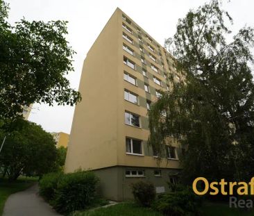 Pronájem bytu 1kk, 29 m - Photo 5
