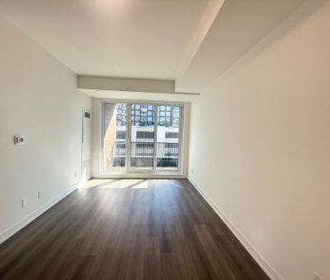 For Lease - 38 Simcoe Promenade Unit# C802, Markham, Ontario - Photo 1