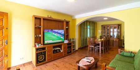 Casa para alugar com 200m², 3 quartos e 2 vagas - Photo 3