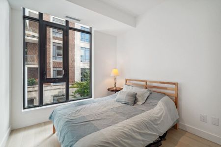 For Lease - 160 Kingsway Crescent Unit# 307, Toronto, Ontario - Photo 2