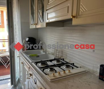 Bilocale via Marsiglia, Torvaianica - Centro, Pomezia - Photo 6