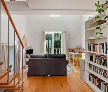 1 bedroom cottage to rent - Photo 1