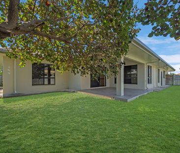 9 Wexham Ct, 4817, Kirwan Qld - Photo 3