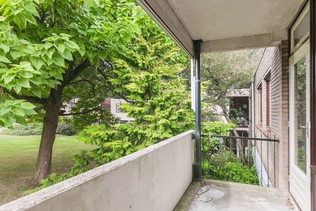 Weezenhof 3281, 6536 GH Nijmegen - Photo 4