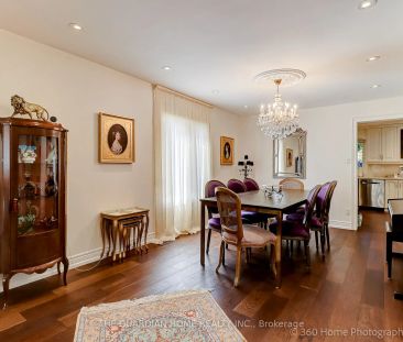 22 Chip Court - Photo 4