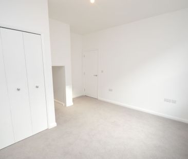 1 bedroom flat to rent, - Photo 1